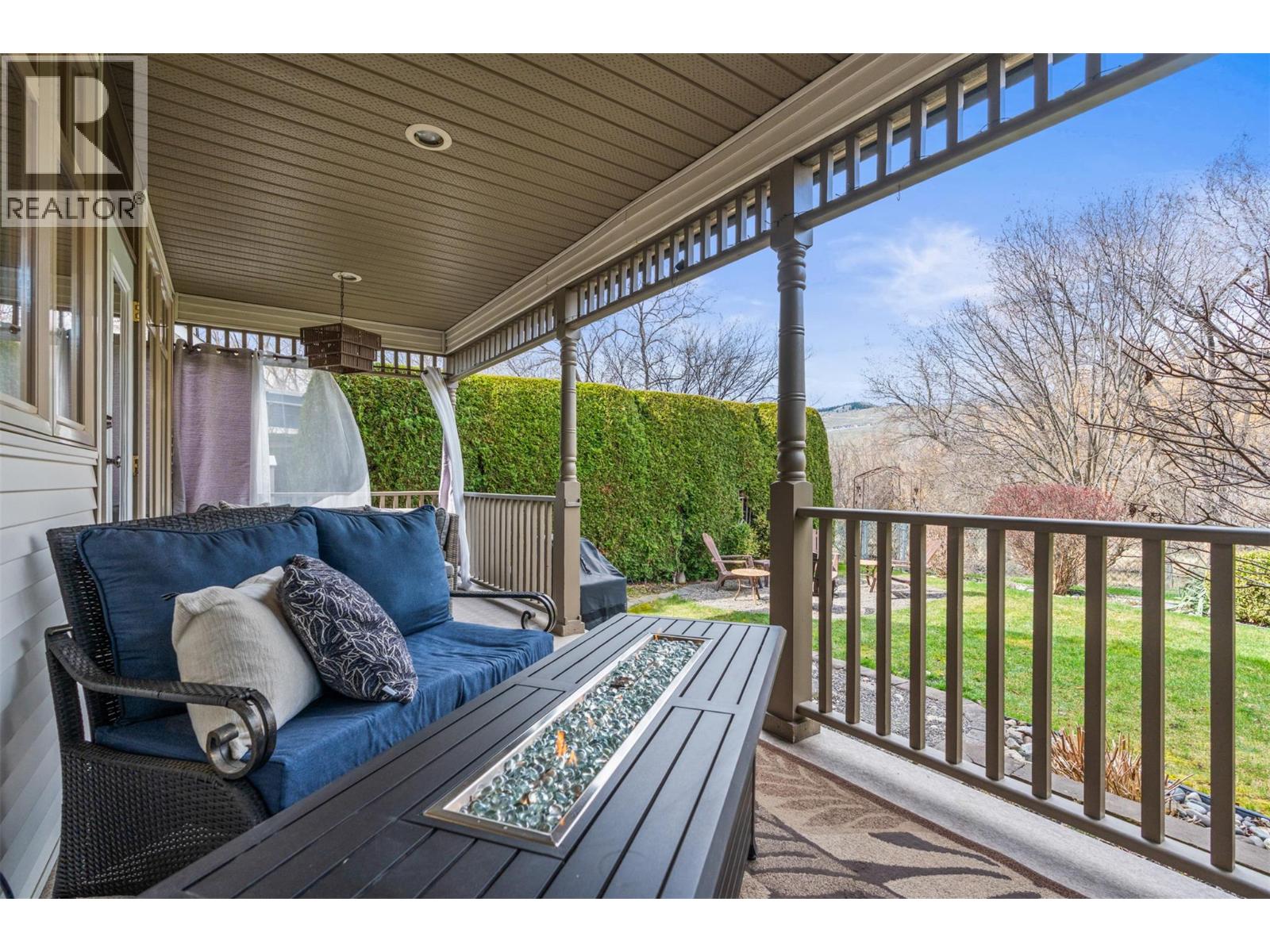 5805 Tern Place Unit# 109, Vernon