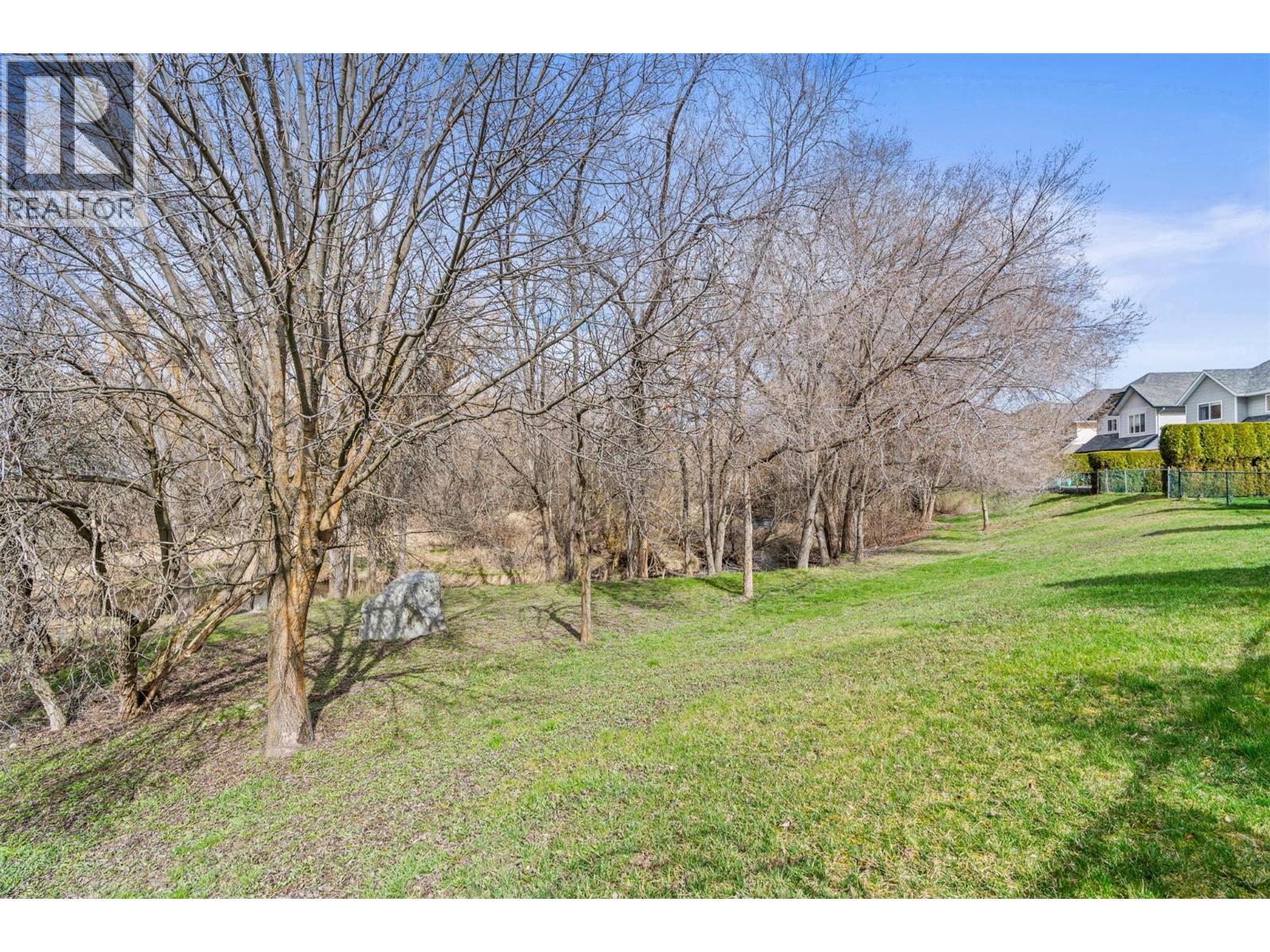 5805 Tern Place Unit# 109, Vernon