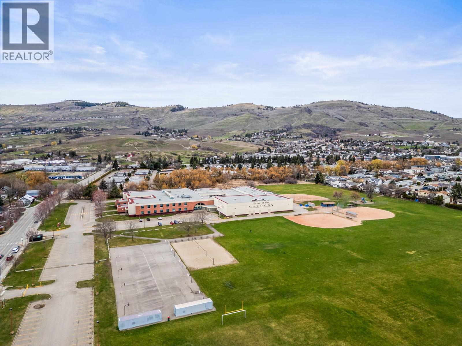 5805 Tern Place Unit# 109, Vernon