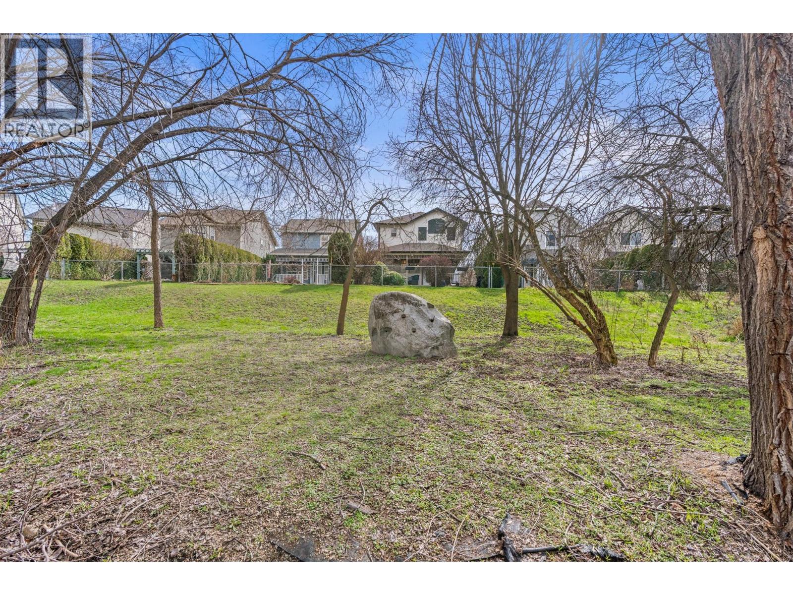 5805 Tern Place Unit# 109, Vernon