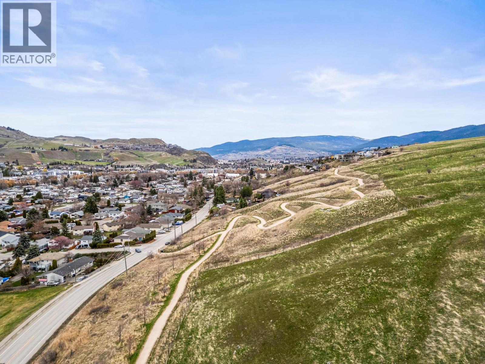 5805 Tern Place Unit# 109, Vernon