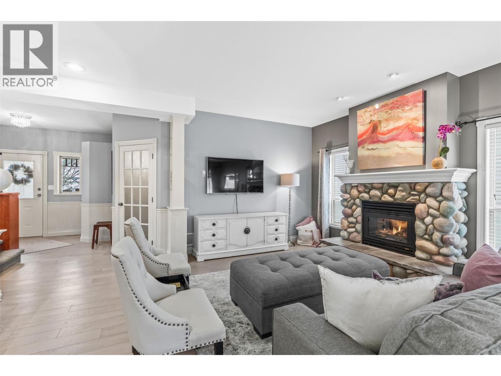 5805 Tern Place Unit# 109, Vernon