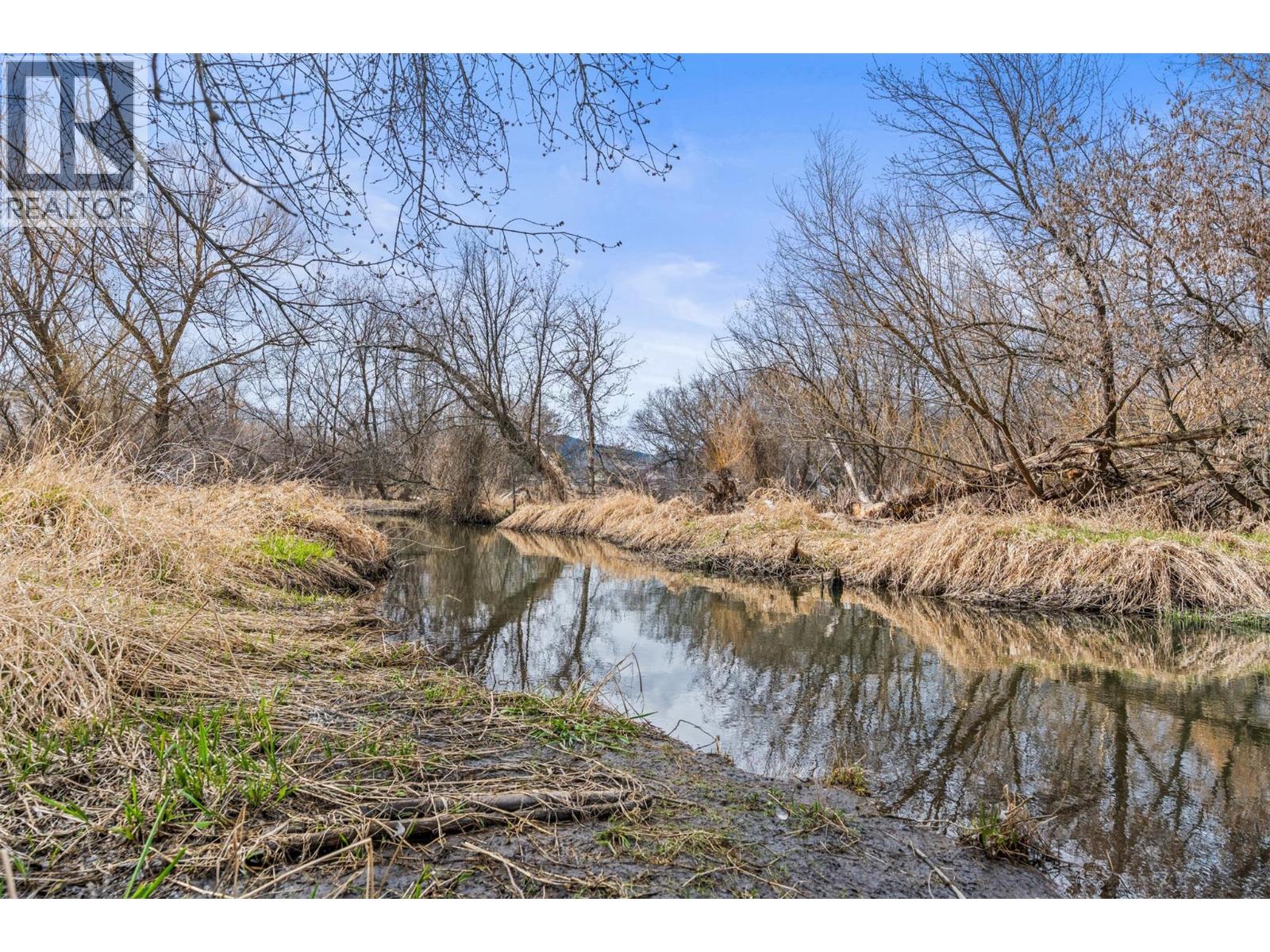 5805 Tern Place Unit# 109, Vernon