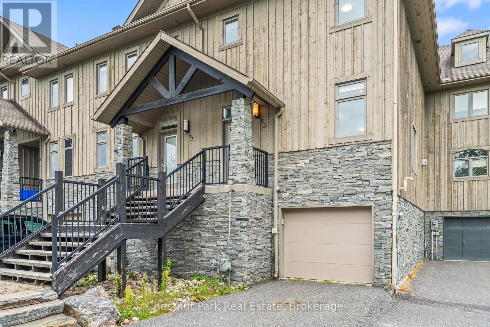 65 ROCKMOUNT CRESCENT - 2