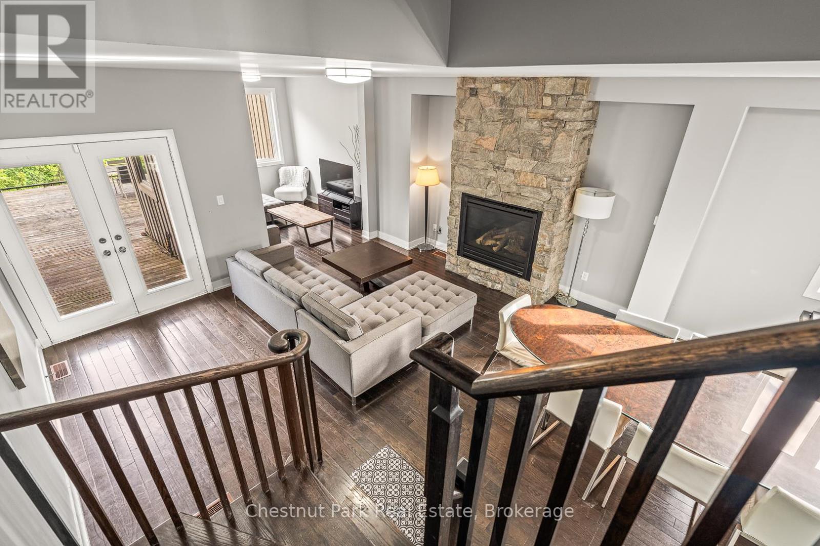 65 ROCKMOUNT CRESCENT - 20