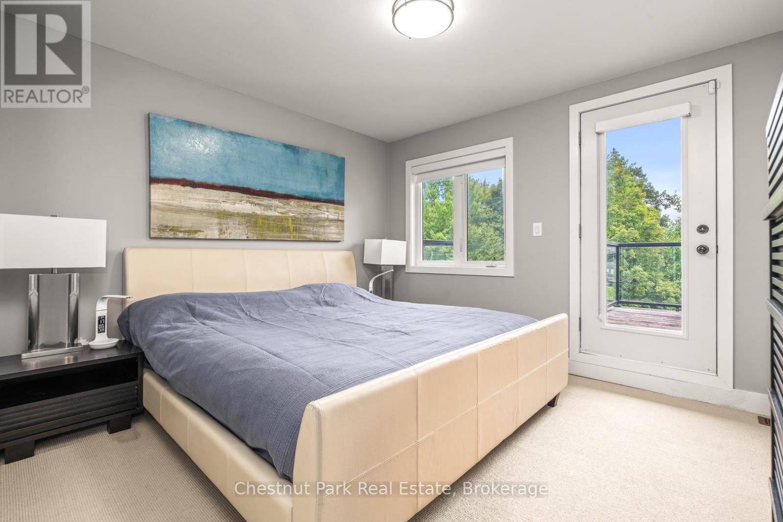 65 ROCKMOUNT CRESCENT - 22