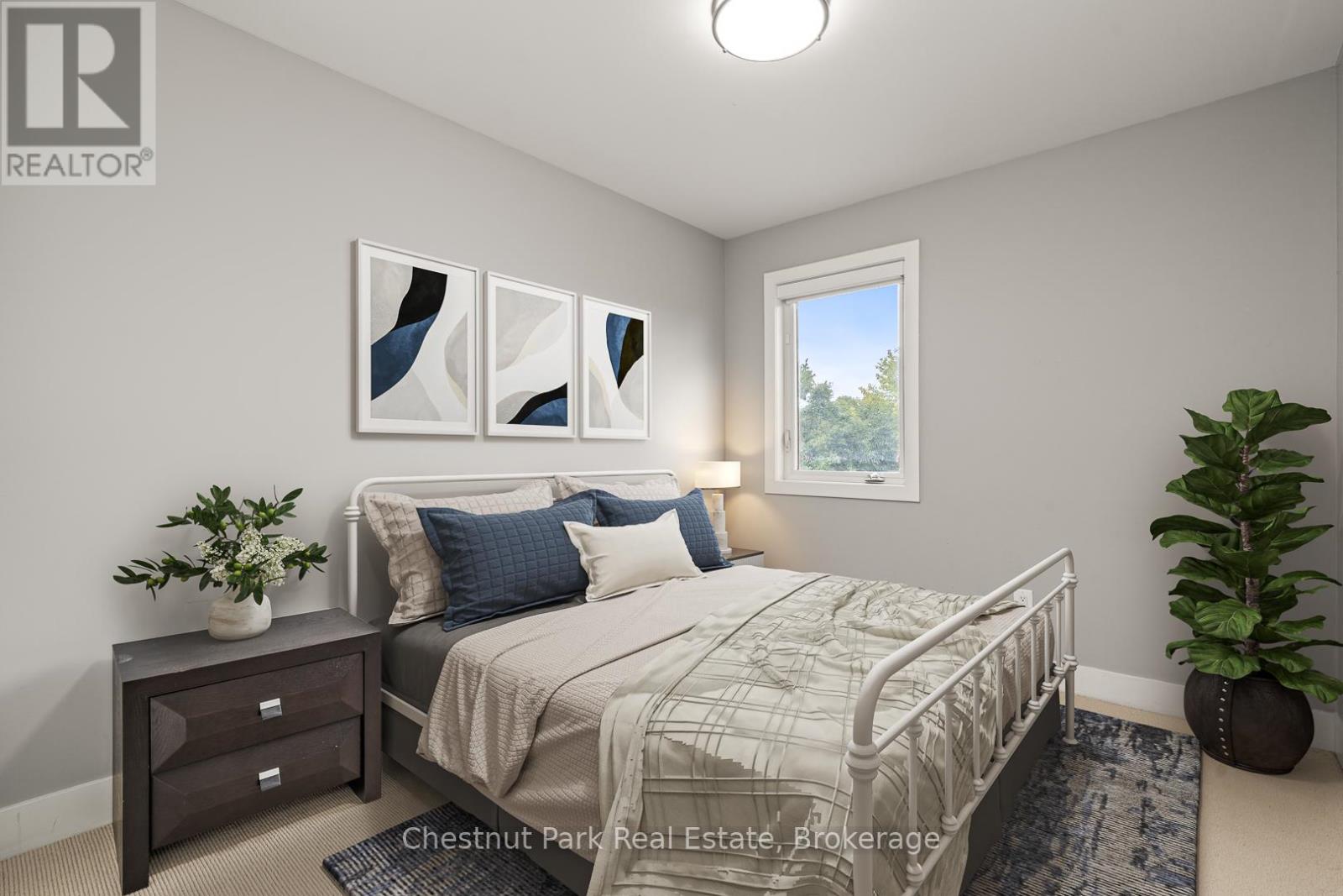 65 ROCKMOUNT CRESCENT - 28