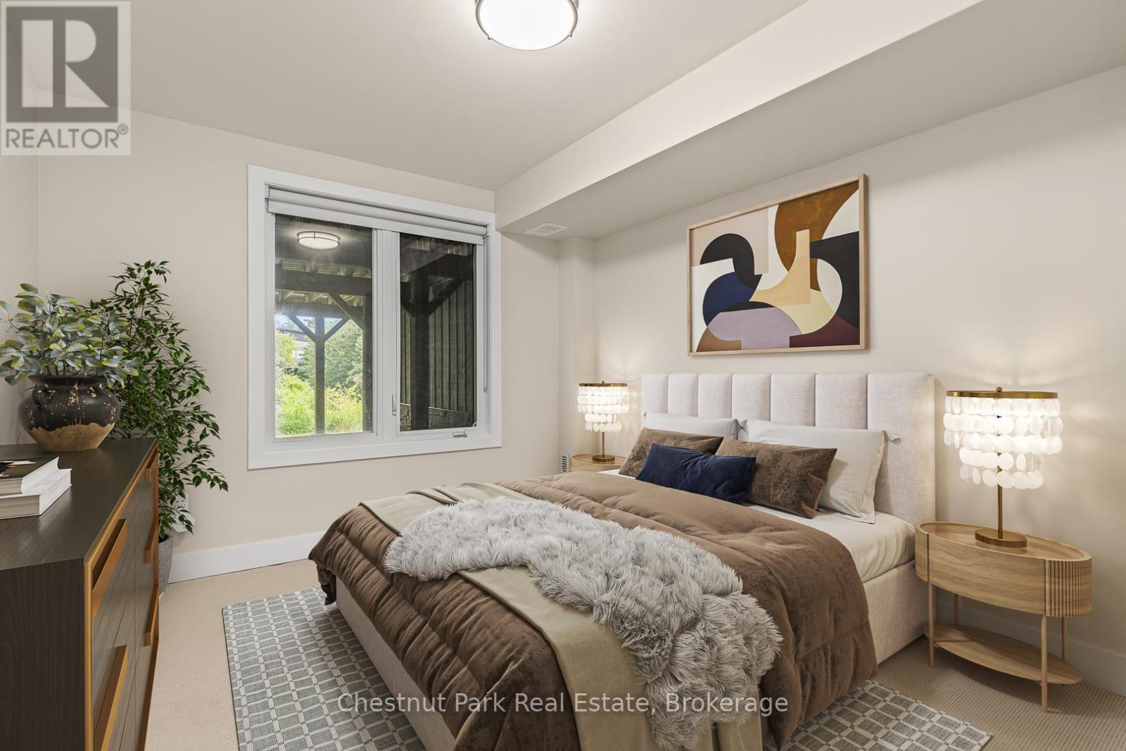65 ROCKMOUNT CRESCENT - 35