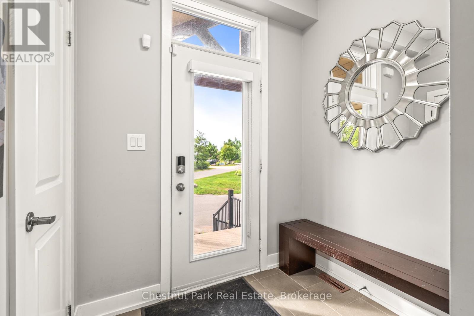 65 ROCKMOUNT CRESCENT - 5