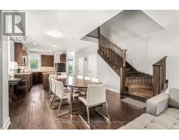 Bedroom - 65 Rockmount Crescent, Gravenhurst), ON P1P0A6 Photo 12