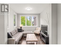 65 Rockmount Crescent, Gravenhurst), ON P1P0A6 Photo 14