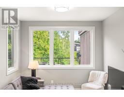 65 Rockmount Crescent, Gravenhurst), ON P1P0A6 Photo 15