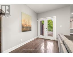 65 Rockmount Crescent, Gravenhurst), ON P1P0A6 Photo 17