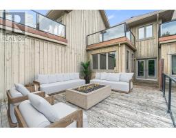 65 Rockmount Crescent, Gravenhurst), ON P1P0A6 Photo 18