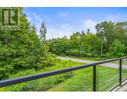 65 Rockmount Crescent, Gravenhurst), ON P1P0A6 Photo 19
