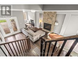 65 Rockmount Crescent, Gravenhurst), ON P1P0A6 Photo 20