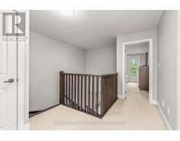 65 Rockmount Crescent, Gravenhurst), ON P1P0A6 Photo 21