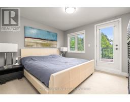 65 Rockmount Crescent, Gravenhurst), ON P1P0A6 Photo 22