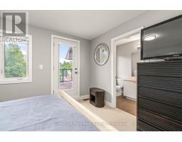 65 Rockmount Crescent, Gravenhurst), ON P1P0A6 Photo 23