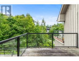 65 Rockmount Crescent, Gravenhurst), ON P1P0A6 Photo 24
