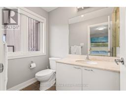 65 Rockmount Crescent, Gravenhurst), ON P1P0A6 Photo 25