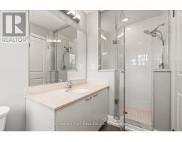 65 Rockmount Crescent, Gravenhurst), ON P1P0A6 Photo 26