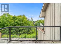 65 Rockmount Crescent, Gravenhurst), ON P1P0A6 Photo 27