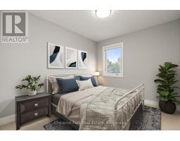 65 Rockmount Crescent, Gravenhurst), ON P1P0A6 Photo 28