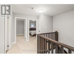 65 Rockmount Crescent, Gravenhurst), ON P1P0A6 Photo 29