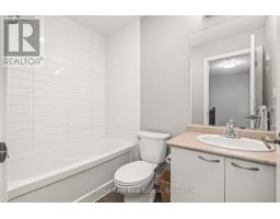 65 Rockmount Crescent, Gravenhurst), ON P1P0A6 Photo 30