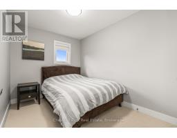 65 Rockmount Crescent, Gravenhurst), ON P1P0A6 Photo 31