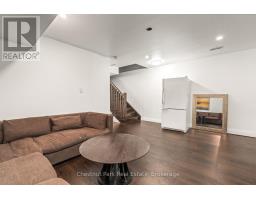 65 Rockmount Crescent, Gravenhurst), ON P1P0A6 Photo 32
