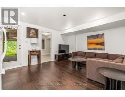 65 Rockmount Crescent, Gravenhurst), ON P1P0A6 Photo 33