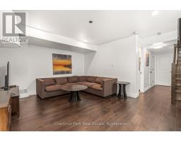 65 Rockmount Crescent, Gravenhurst), ON P1P0A6 Photo 34