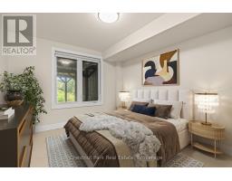 65 Rockmount Crescent, Gravenhurst), ON P1P0A6 Photo 35