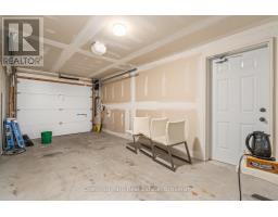 65 Rockmount Crescent, Gravenhurst), ON P1P0A6 Photo 37