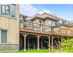 65 Rockmount Crescent, Gravenhurst), ON P1P0A6 Photo 40