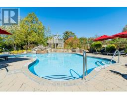 65 Rockmount Crescent, Gravenhurst), ON P1P0A6 Photo 45