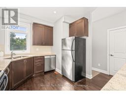 Other - 65 Rockmount Crescent, Gravenhurst), ON P1P0A6 Photo 8