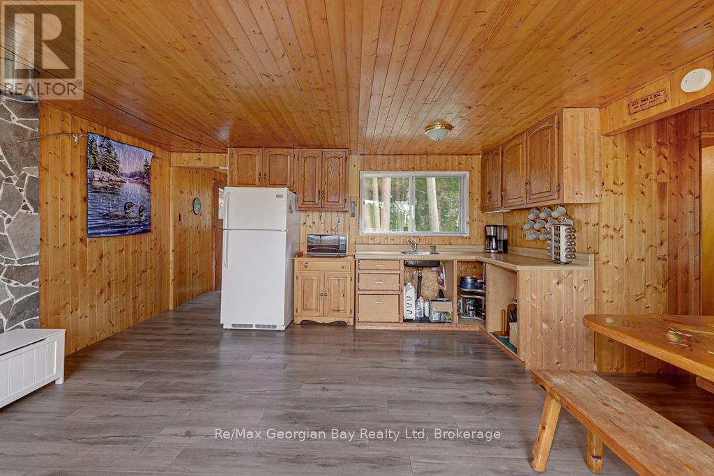 15SR405 SEVERN RIVER SHORE - 48