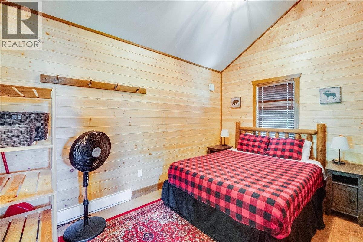  3213 VINDUSKY Road, Nelson