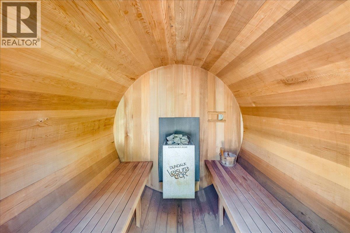  3213 VINDUSKY Road, Nelson