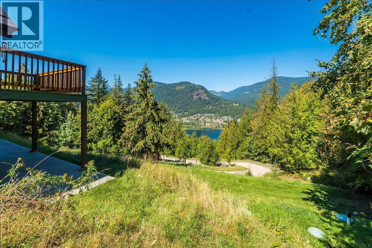  3213 VINDUSKY Road, Nelson