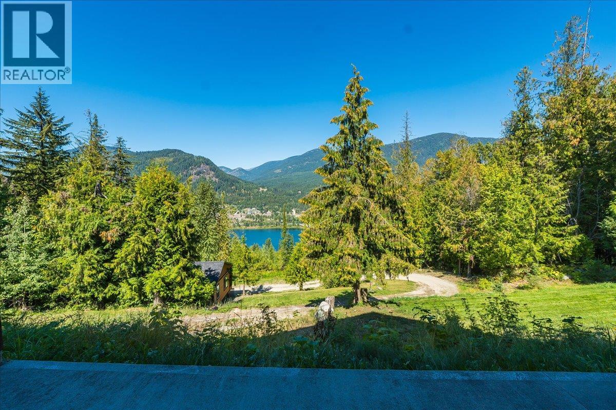  3213 VINDUSKY Road, Nelson