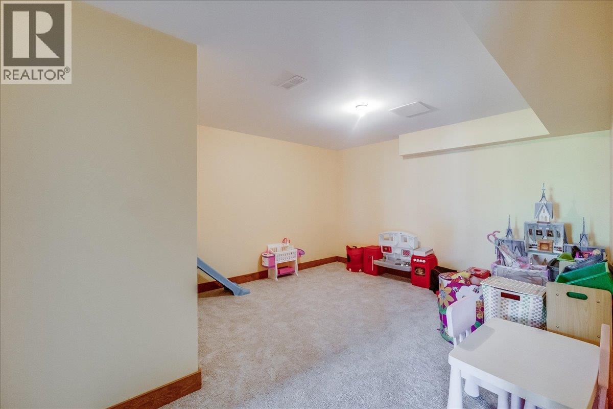  3213 VINDUSKY Road, Nelson