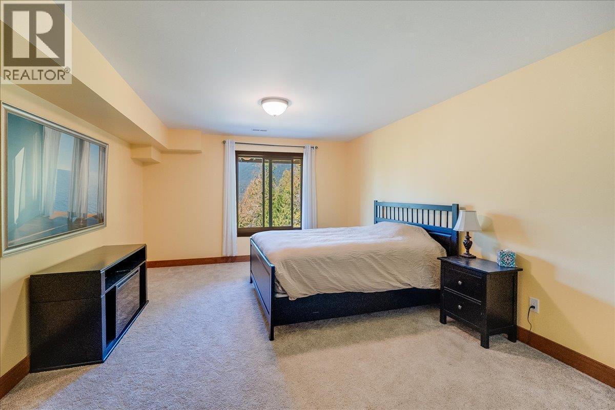  3213 VINDUSKY Road, Nelson