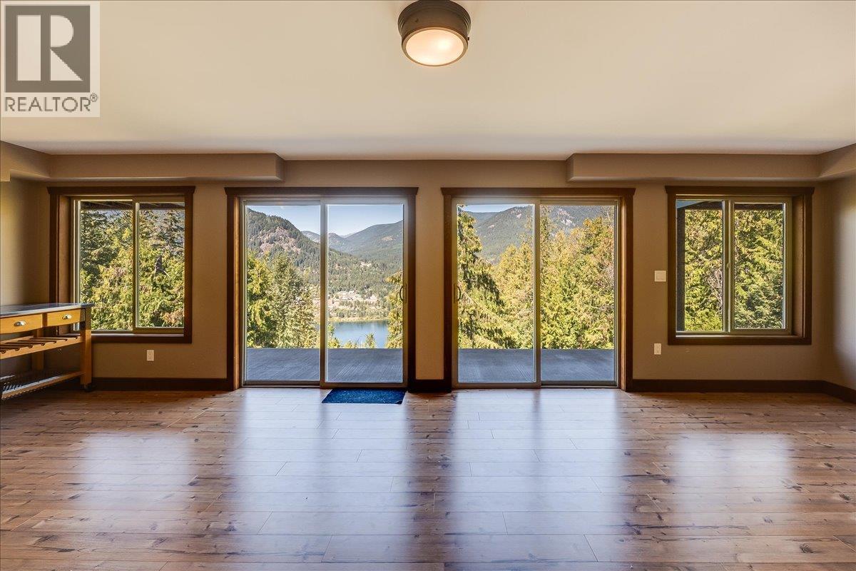  3213 VINDUSKY Road, Nelson