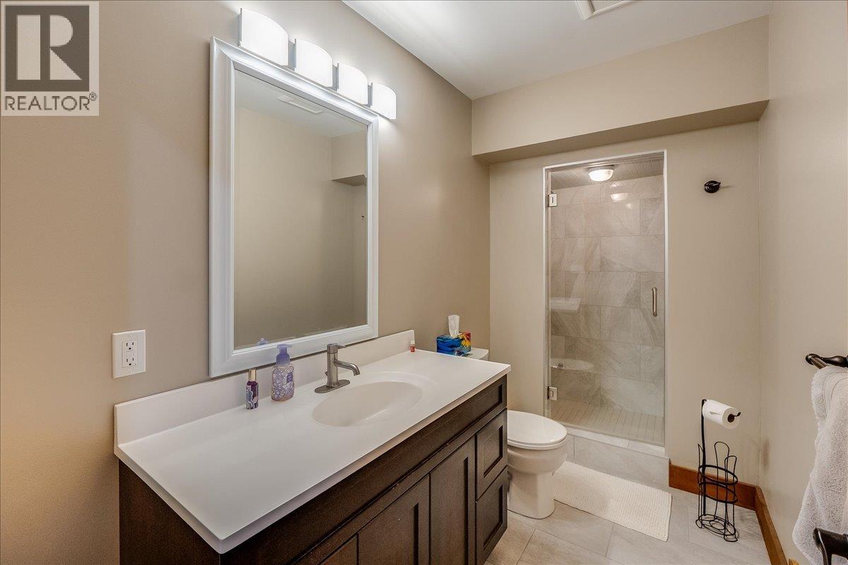  3213 VINDUSKY Road, Nelson