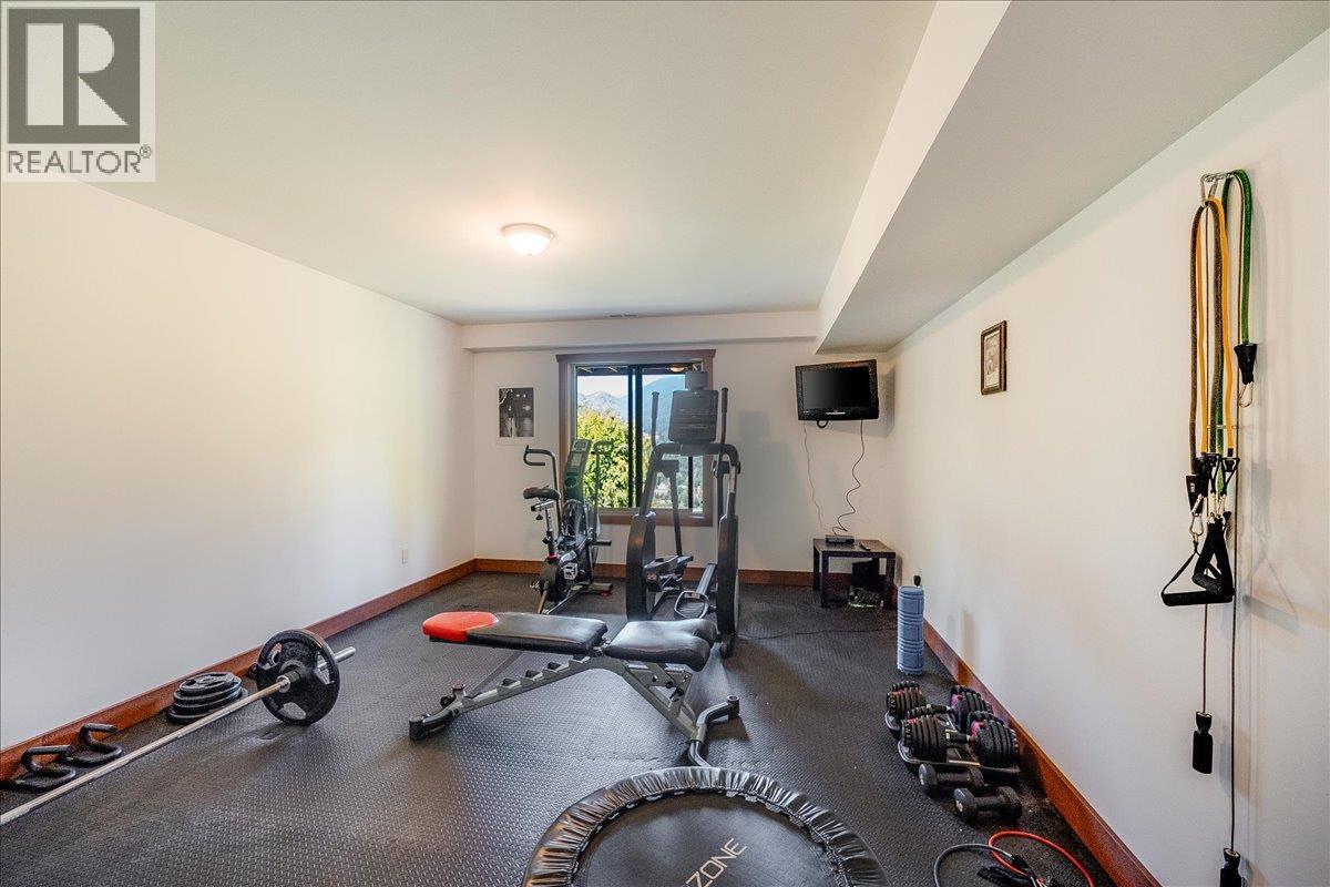  3213 VINDUSKY Road, Nelson