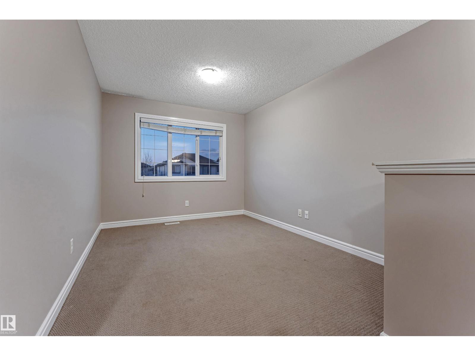 2929 16A AV NW, Edmonton